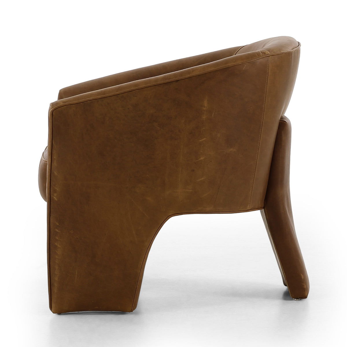 Fauteuil Fae Living