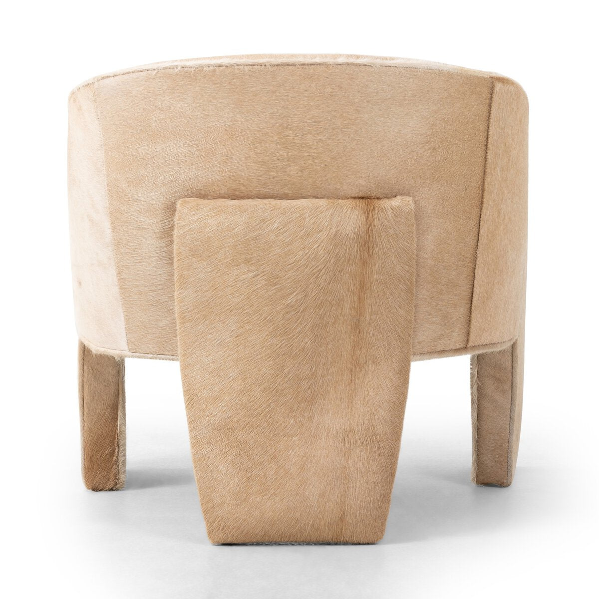 Fauteuil Fae Living