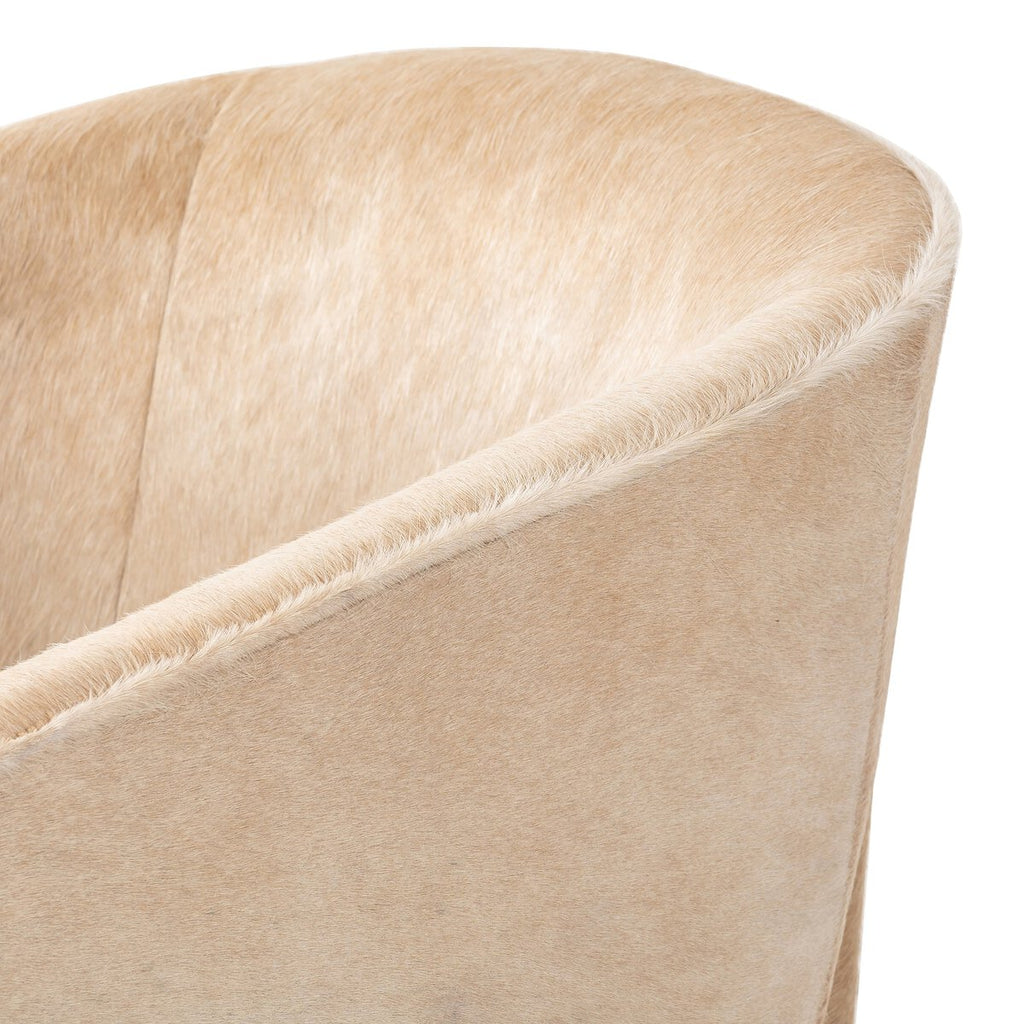 Fauteuil Fae Living