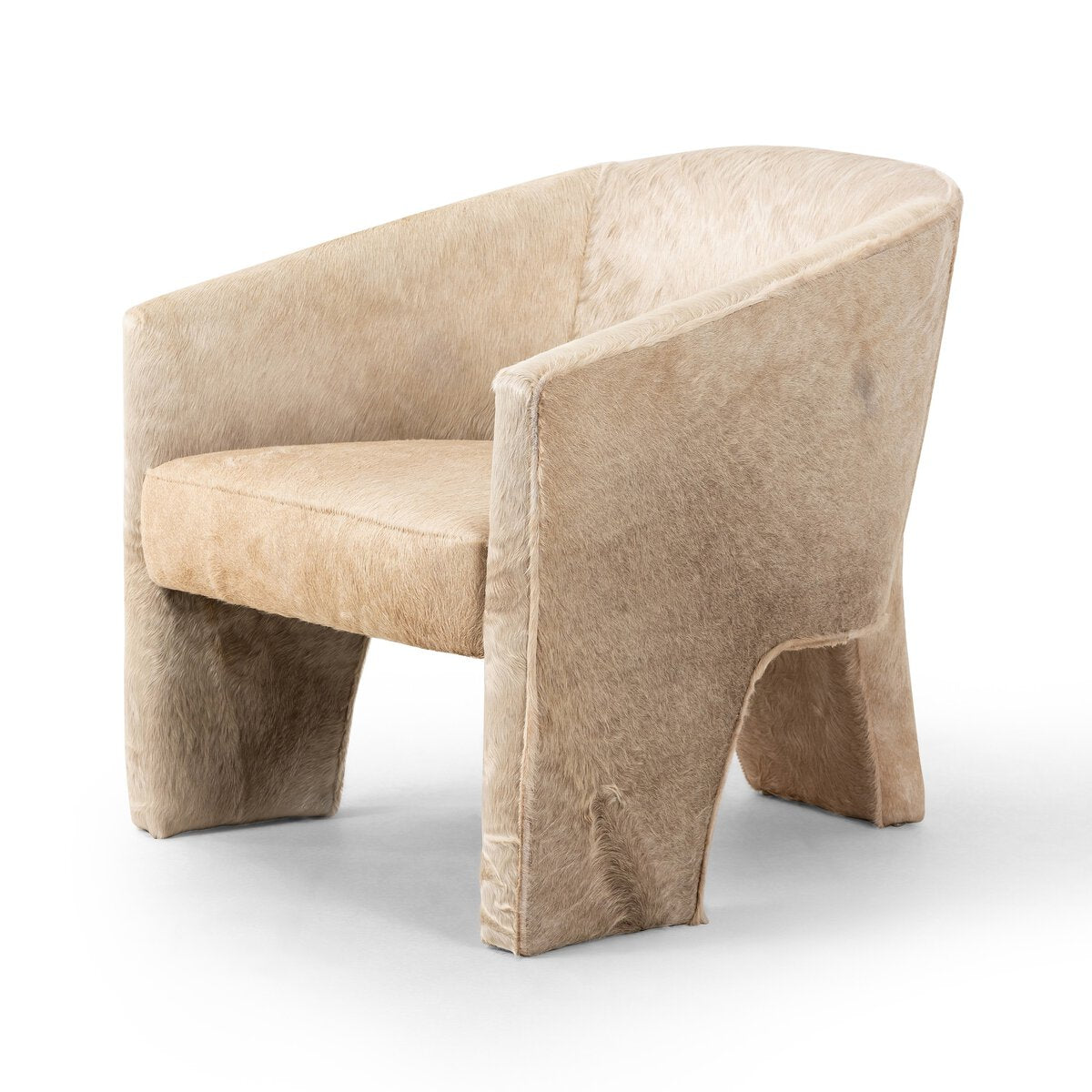Fauteuil Fae Living