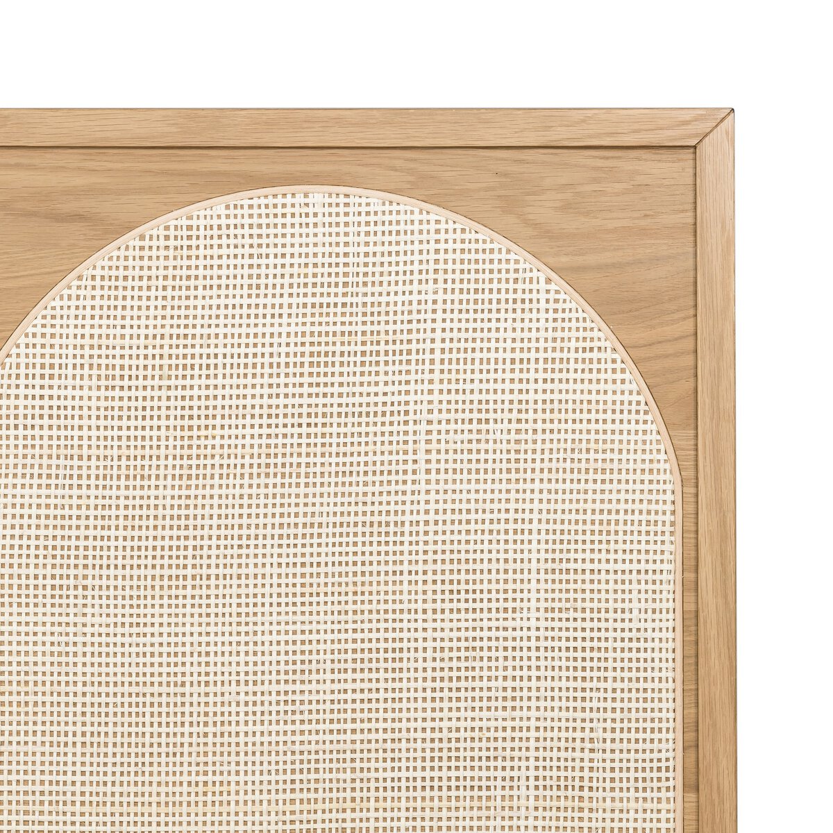 Lit Allegra
