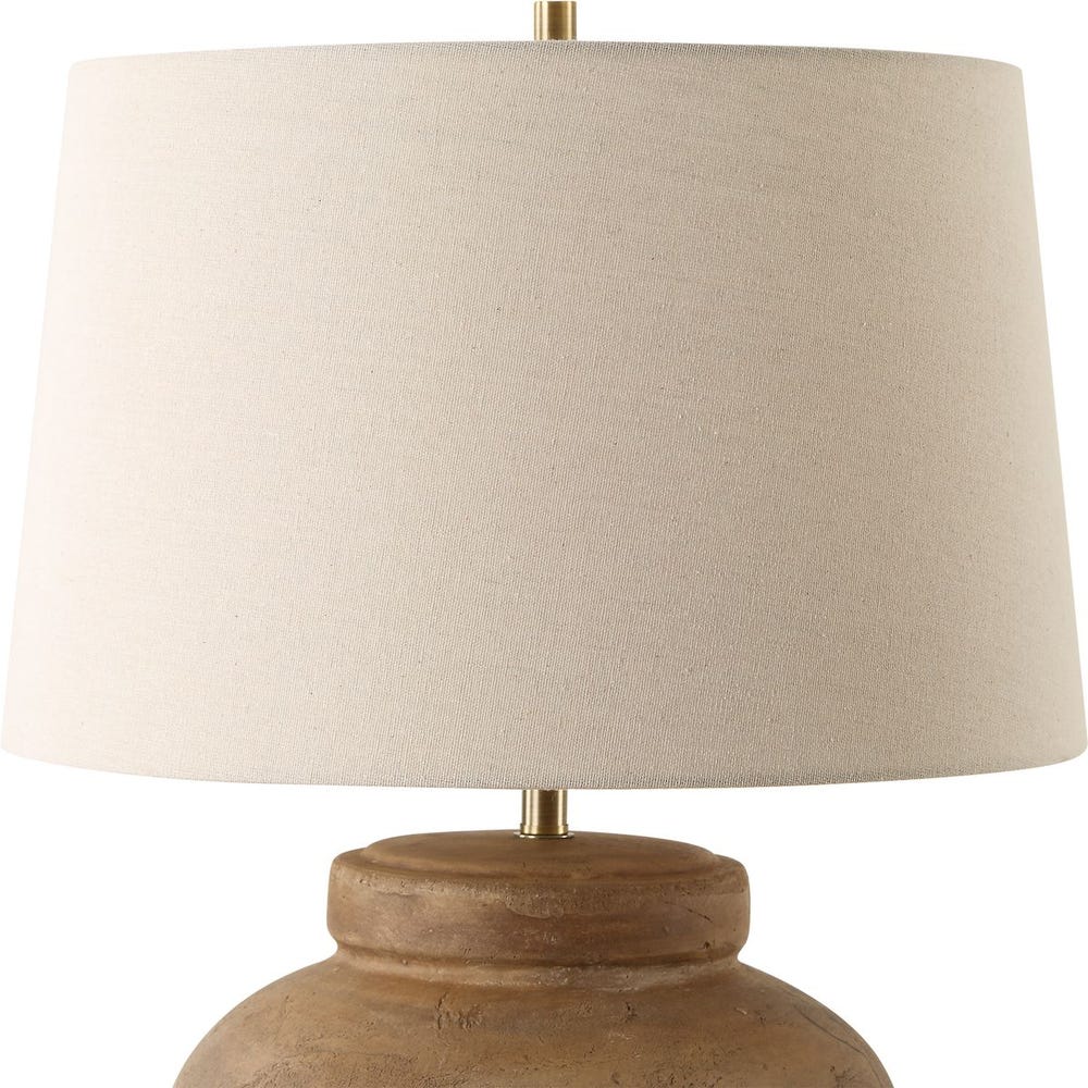 Lampe de table Urbino