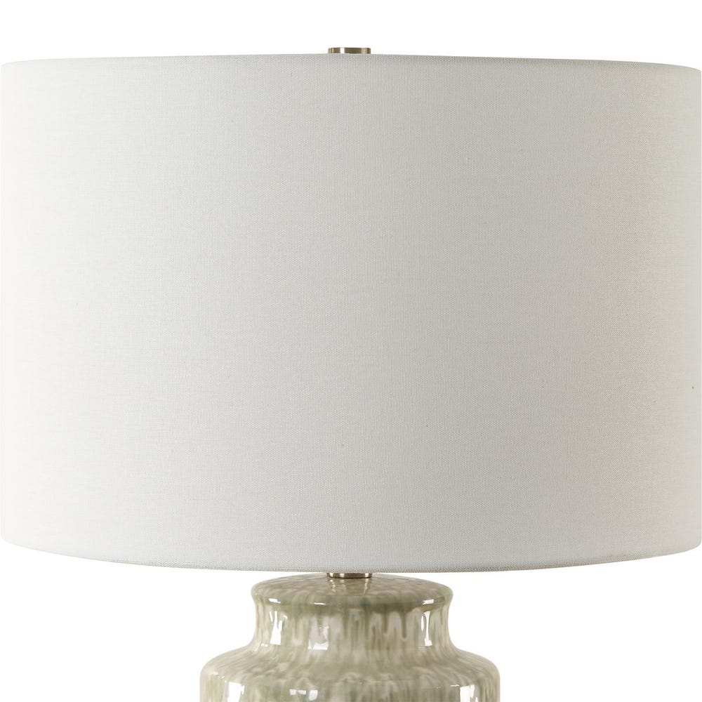 Lampe de table Laurier 