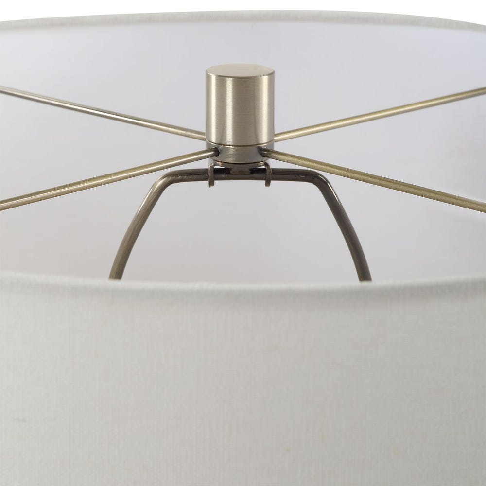 Lampe de table Laurier 