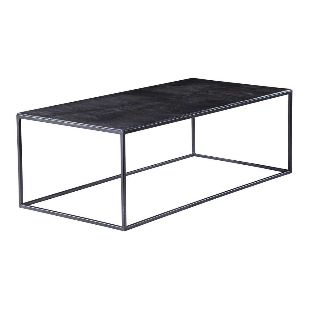 Table basse Coreene