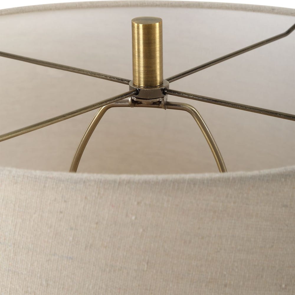 Lampe de table Urbino