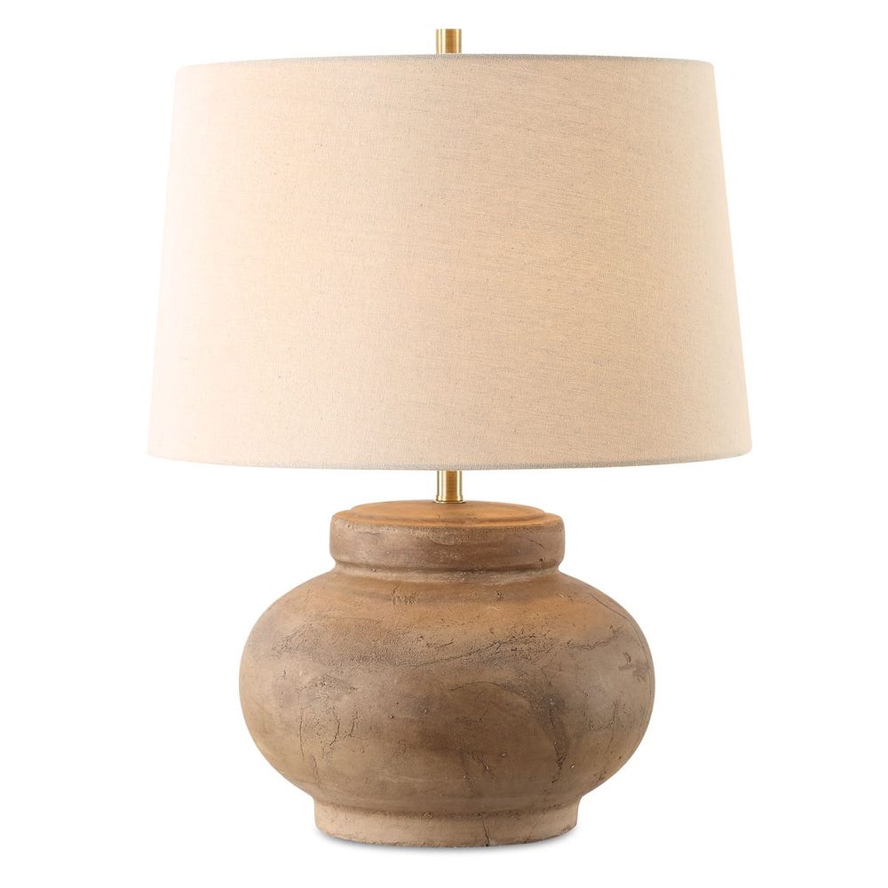 Lampe de table Urbino