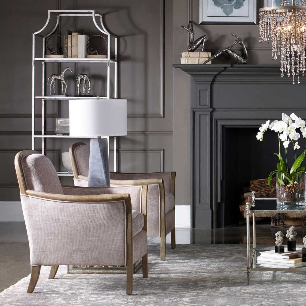 Lampe de table Anatoli