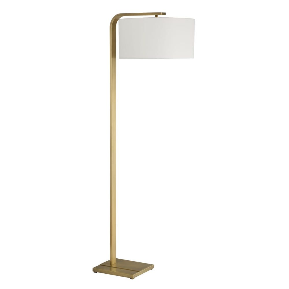 Lampadaire Laight
