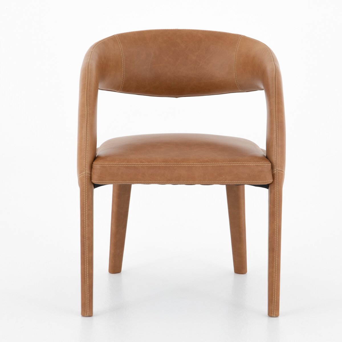 CHAISE DE SALLE À MANGER HAWKINS