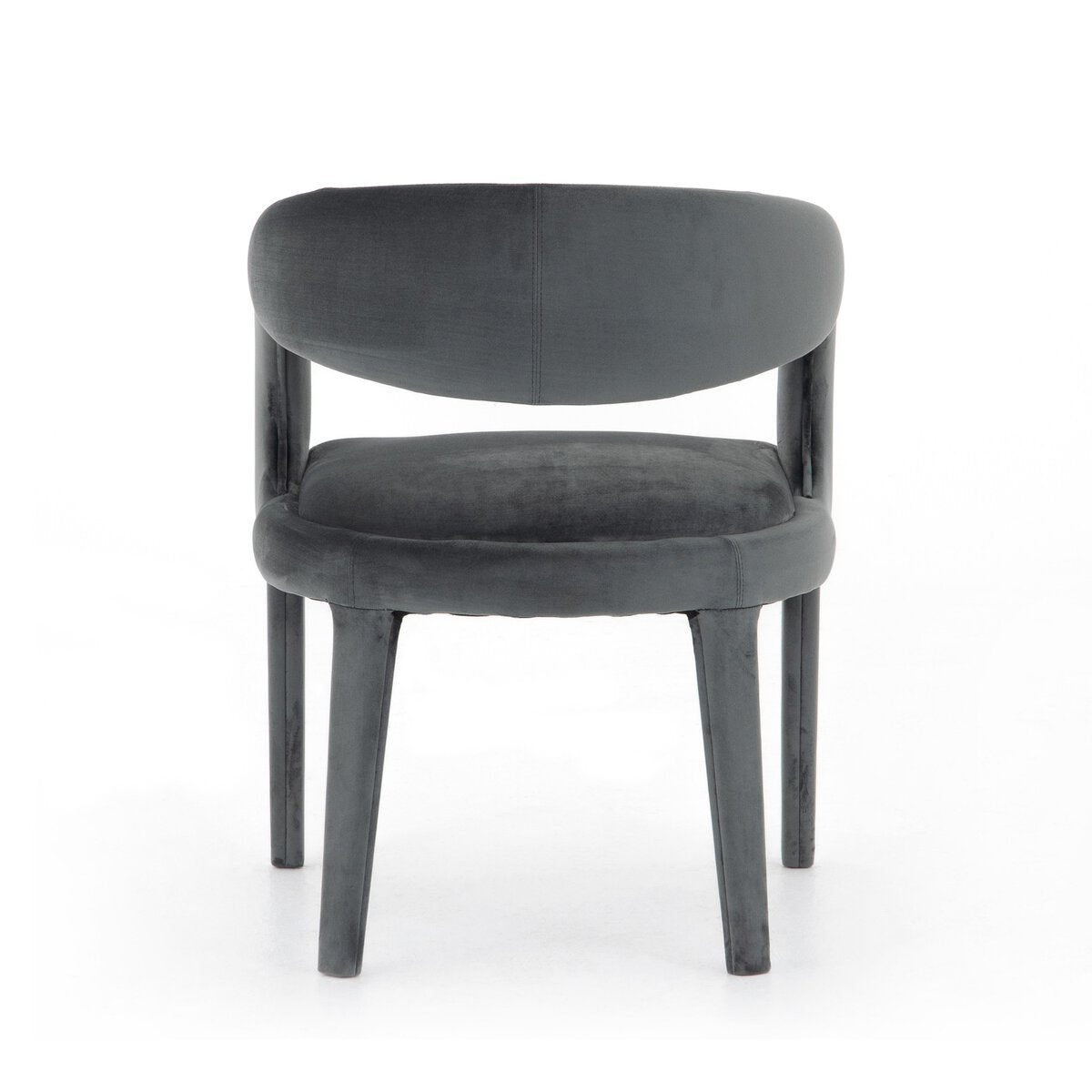 CHAISE DE SALLE À MANGER HAWKINS