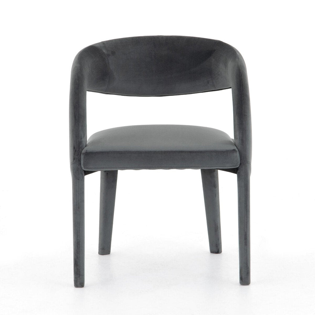 CHAISE DE SALLE À MANGER HAWKINS