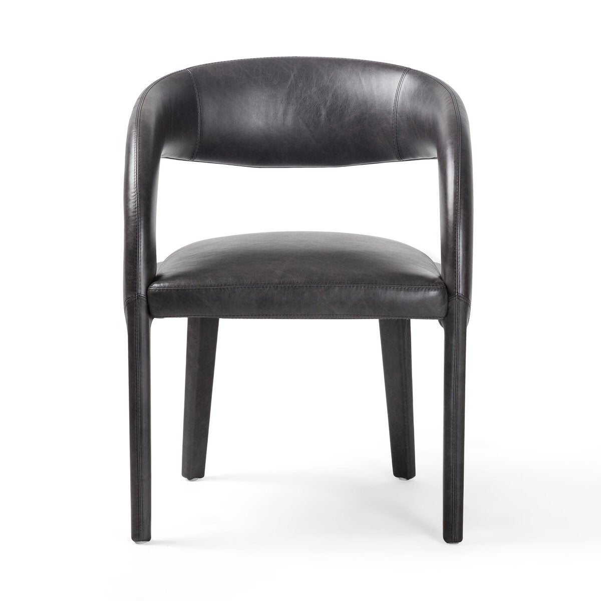 CHAISE DE SALLE À MANGER HAWKINS