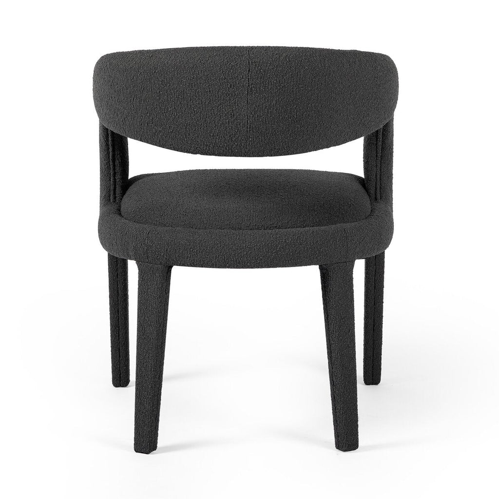 CHAISE DE SALLE À MANGER HAWKINS