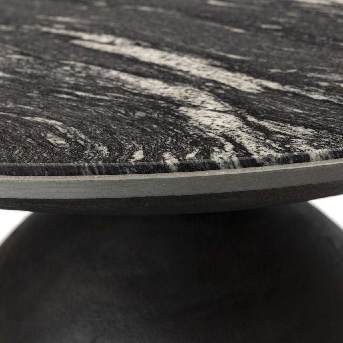 Table basse Corbett - Petite
