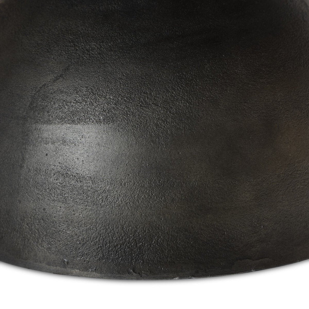 Table basse Corbett - Petite