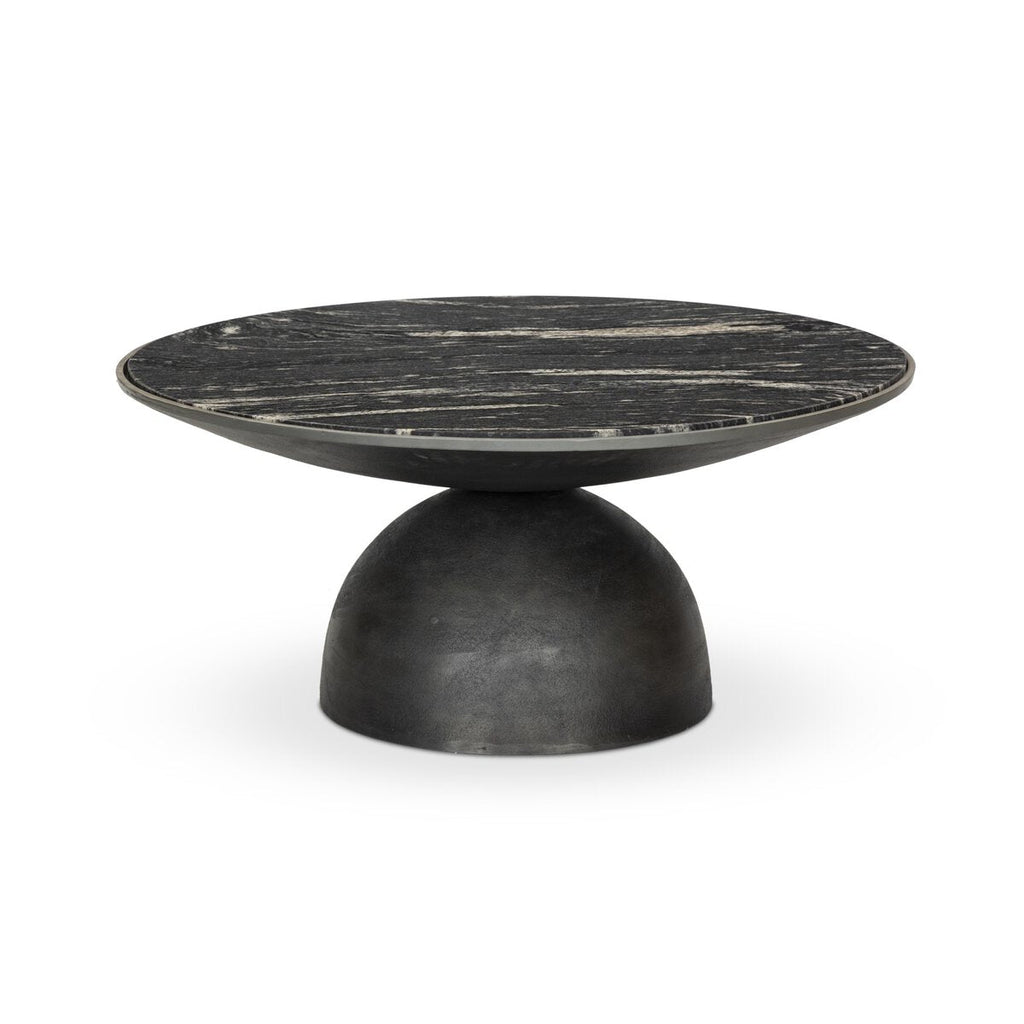 Table basse Corbett - Petite