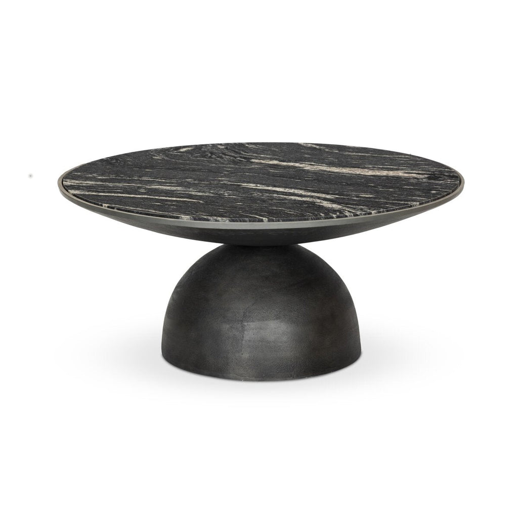 Table basse Corbett - Petite