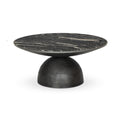 Table basse Corbett - Petite