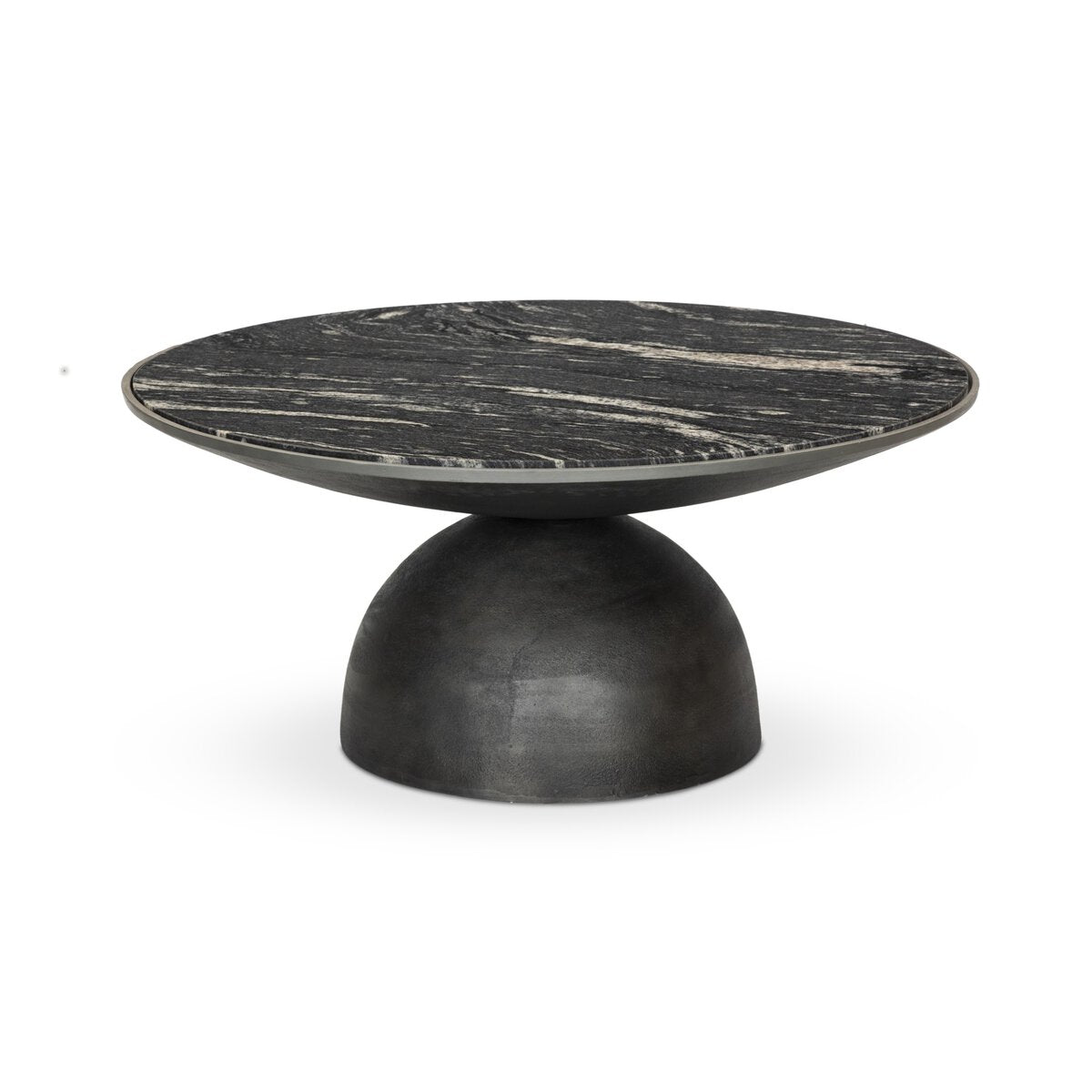 Table basse Corbett - Petite
