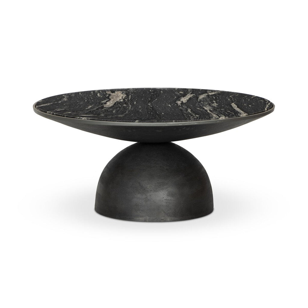 Table basse Corbett - Petite