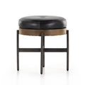 EDWYN PETIT OTTOMAN