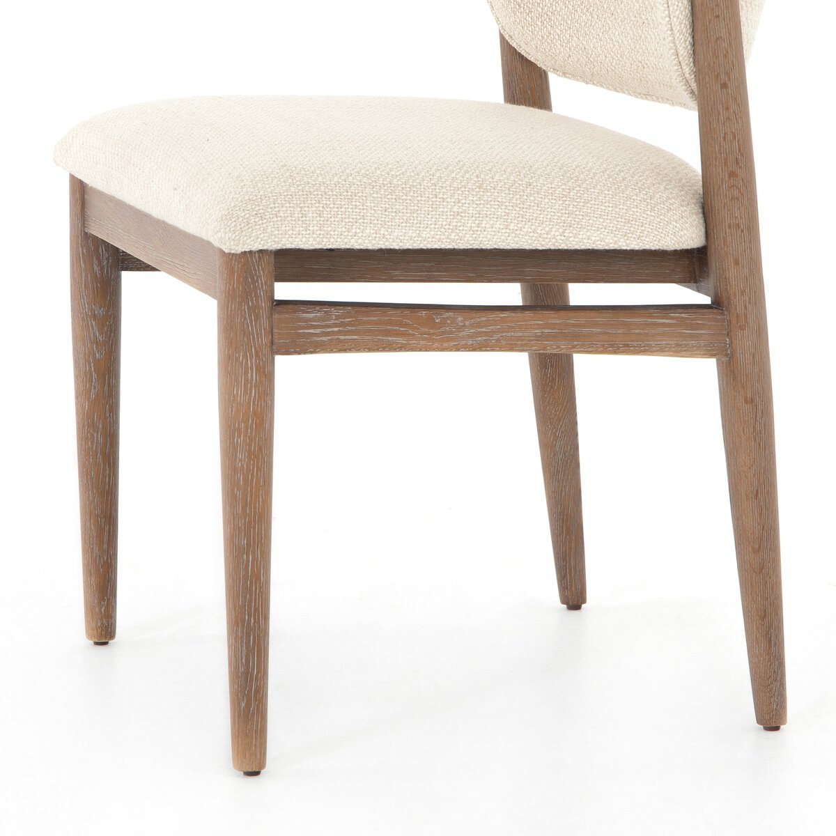 CHAISE DE SALLE À MANGER JOREN