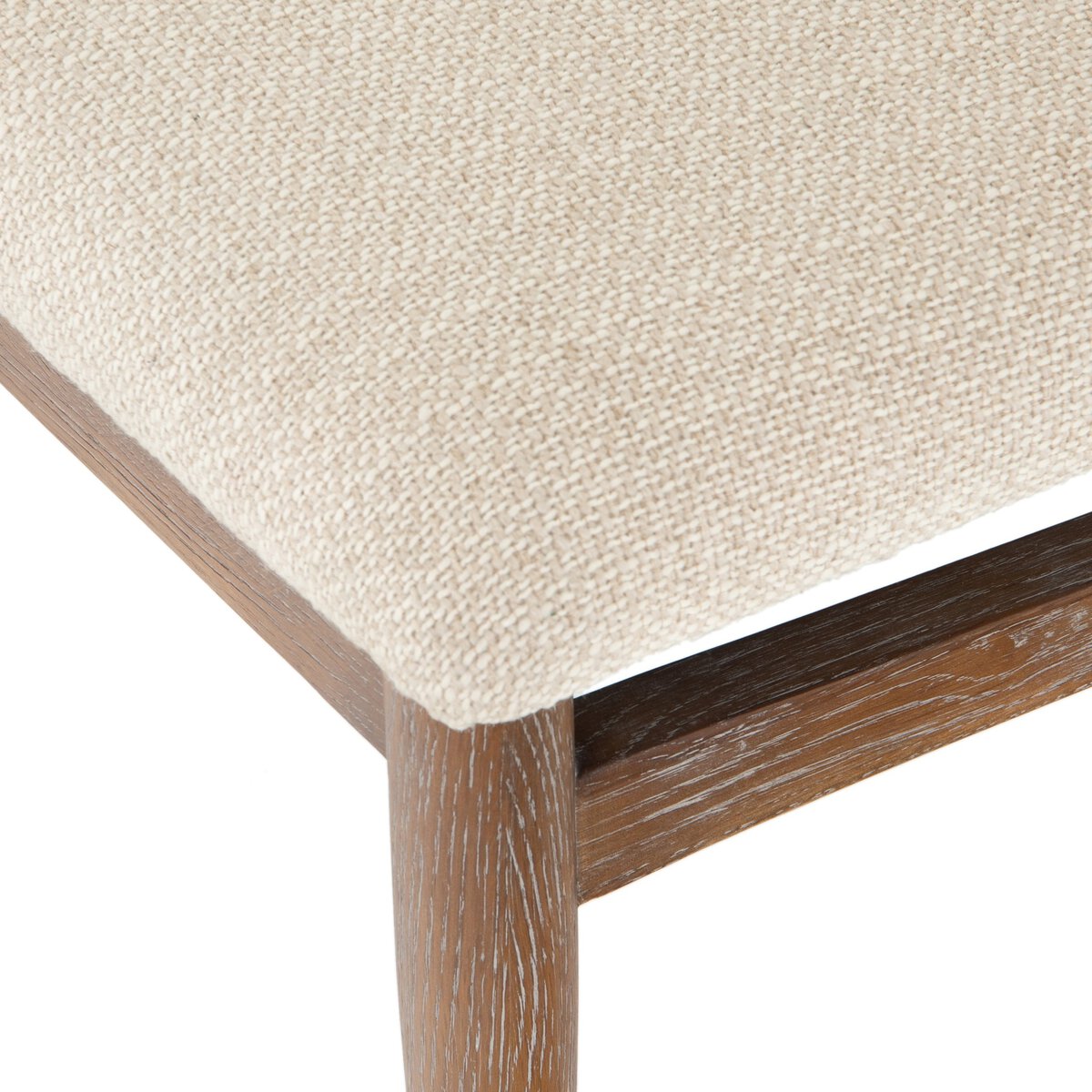 CHAISE DE SALLE À MANGER JOREN