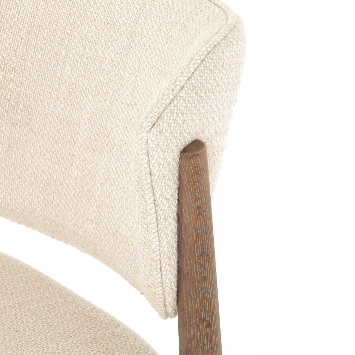 CHAISE DE SALLE À MANGER JOREN