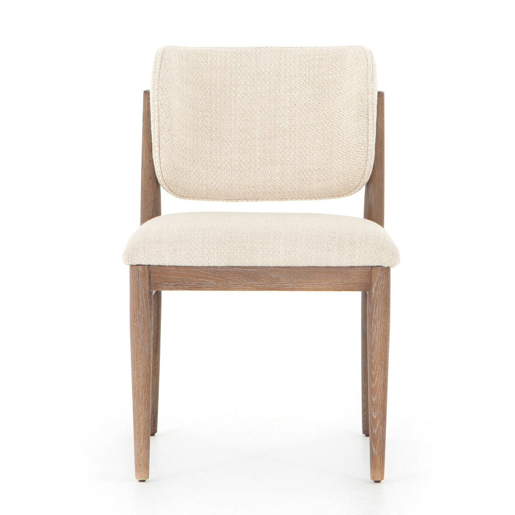 CHAISE DE SALLE À MANGER JOREN