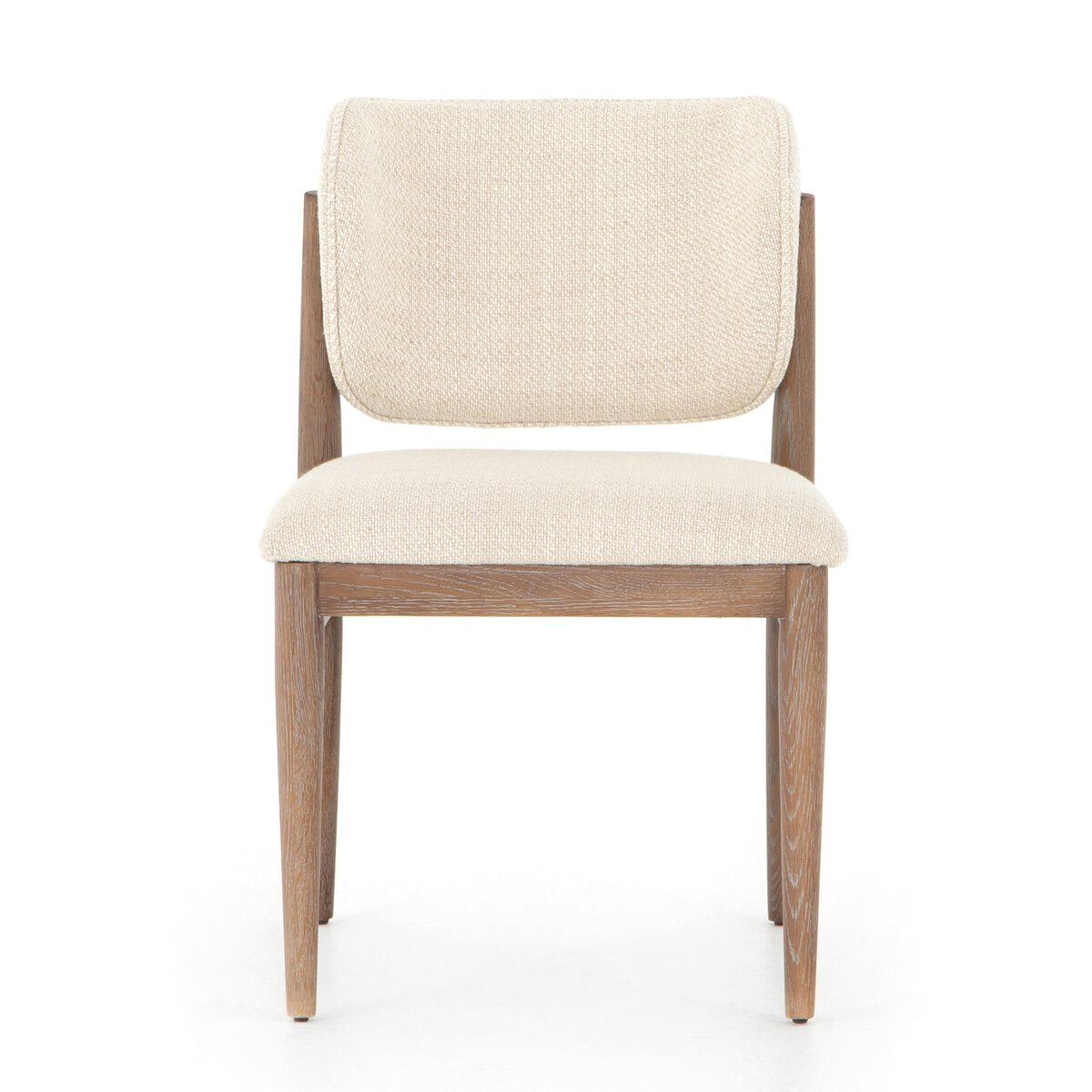 CHAISE DE SALLE À MANGER JOREN