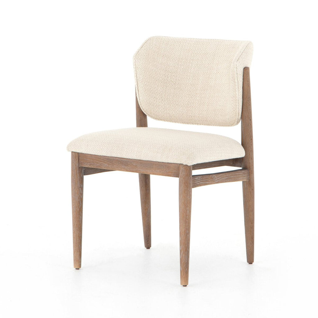 CHAISE DE SALLE À MANGER JOREN