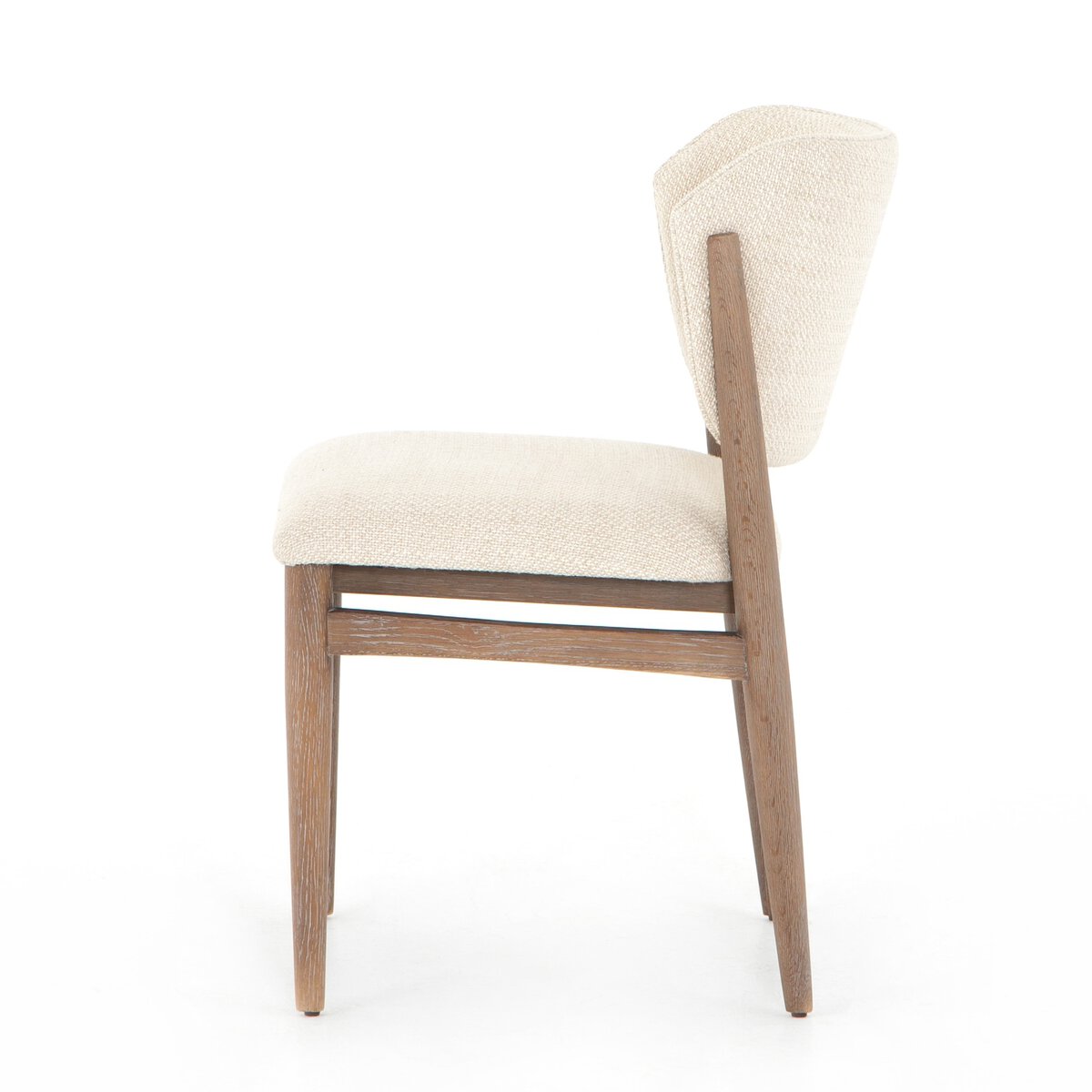 CHAISE DE SALLE À MANGER JOREN