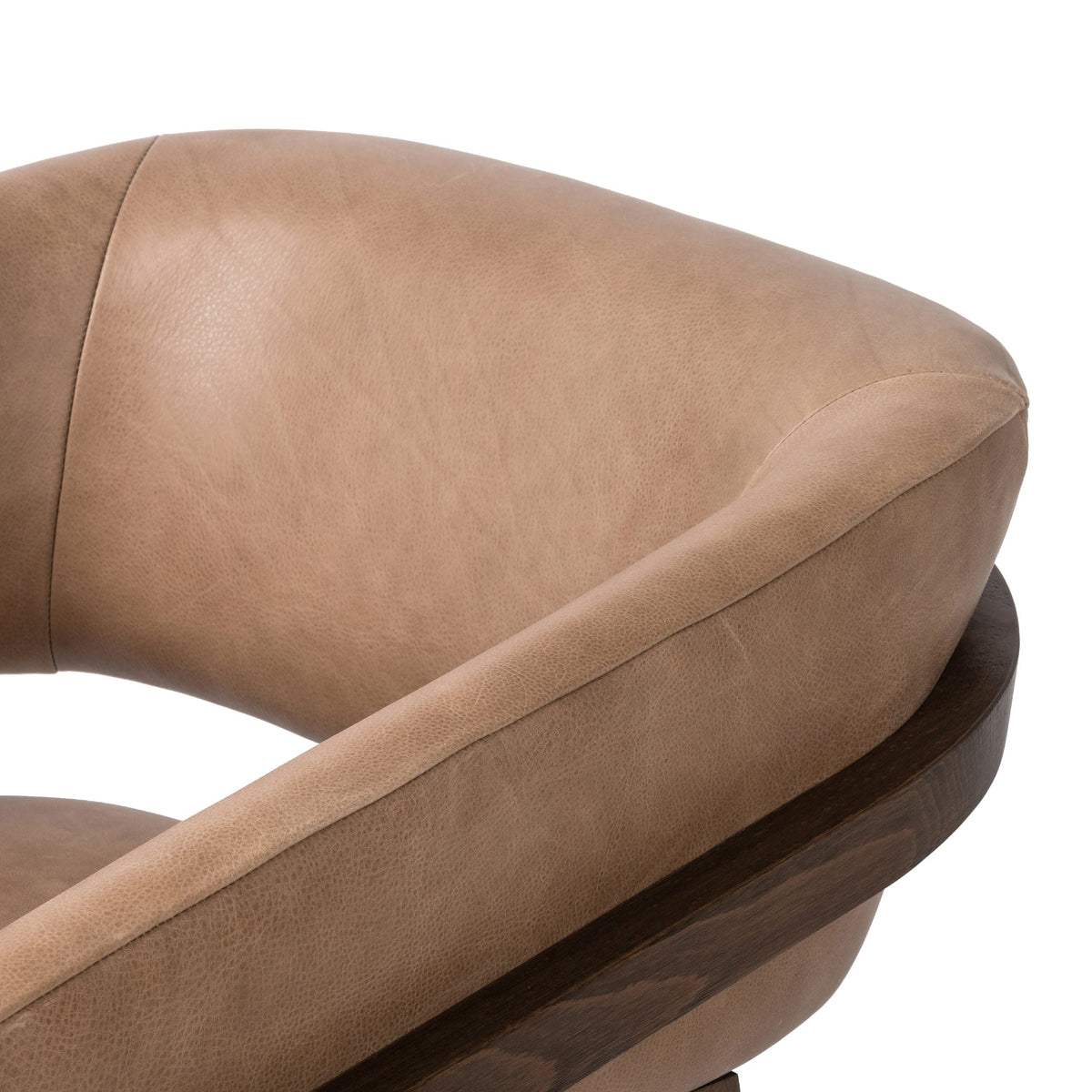 CHAISE DEXTER
