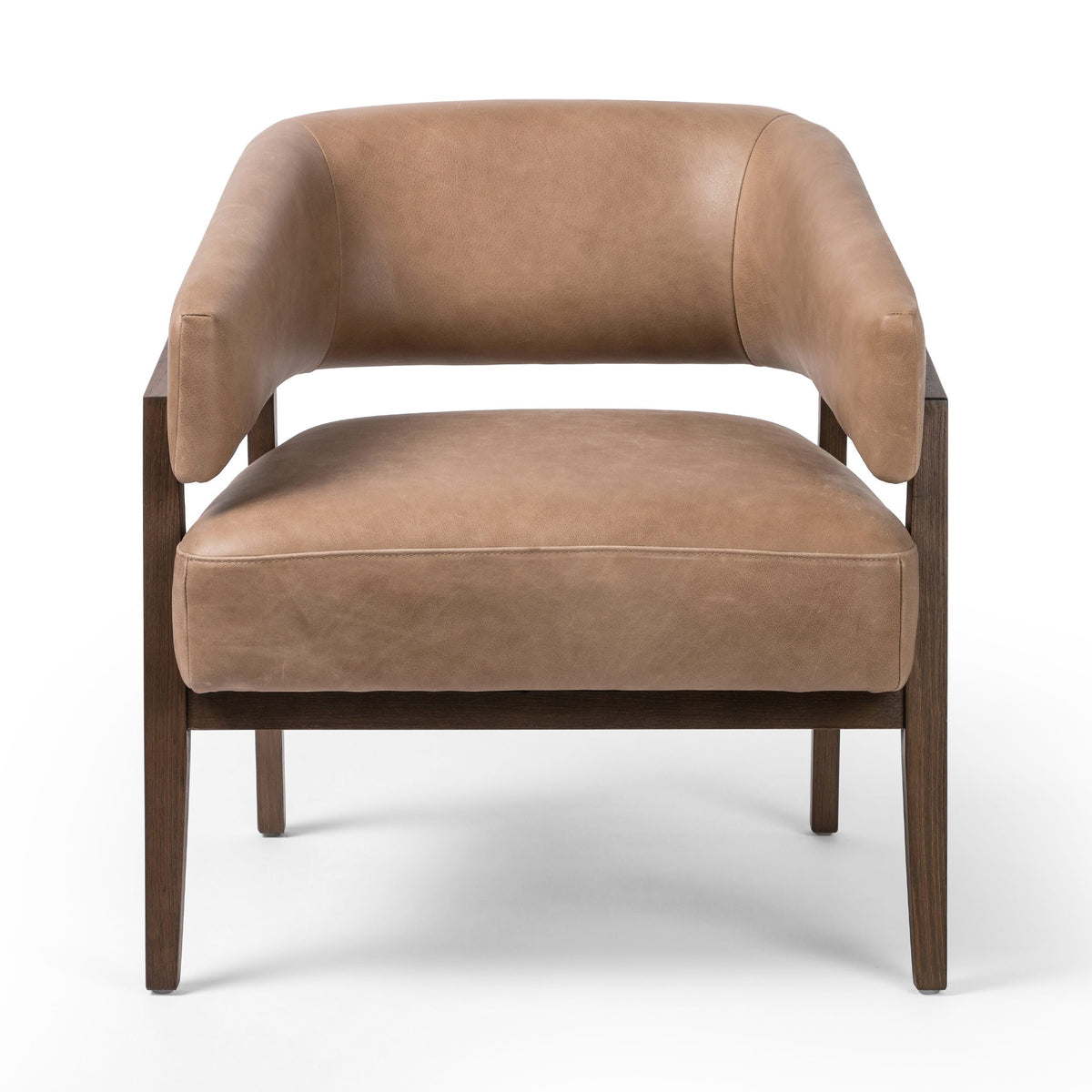CHAISE DEXTER