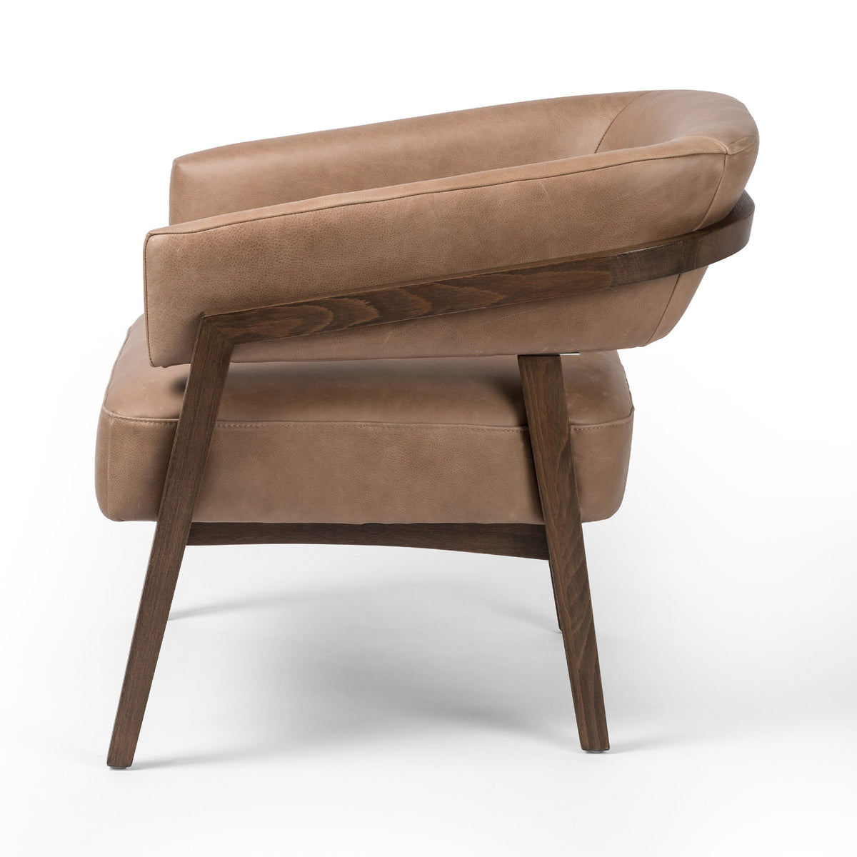 CHAISE DEXTER