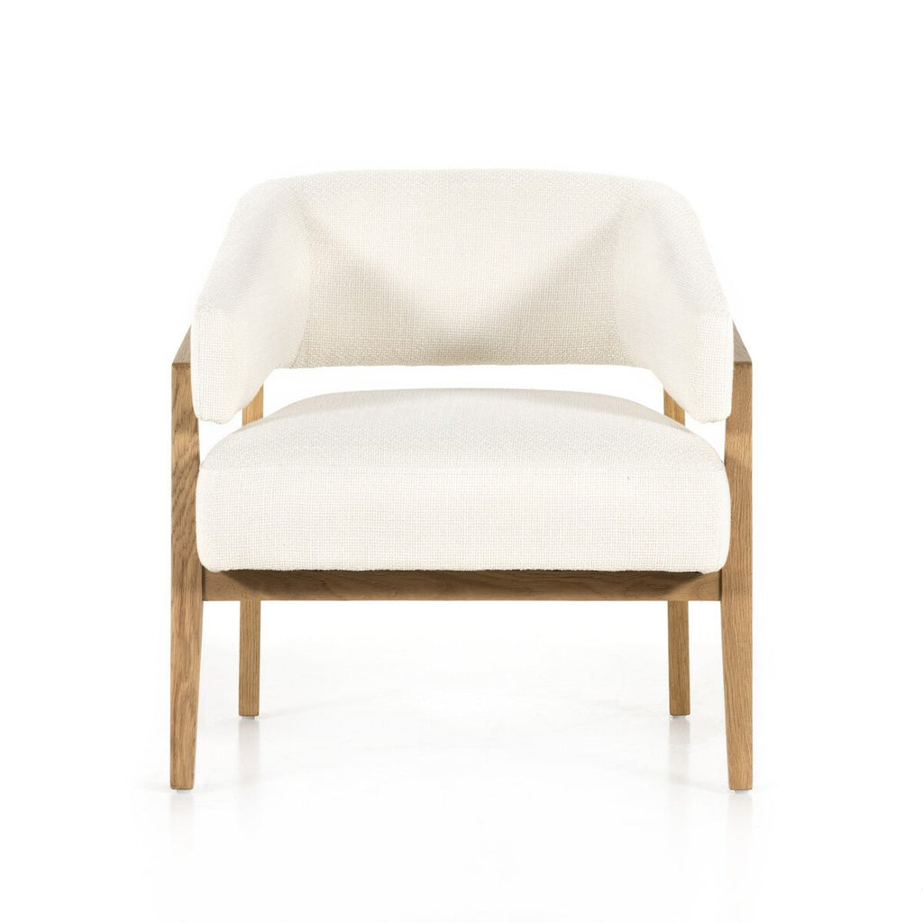 CHAISE DEXTER