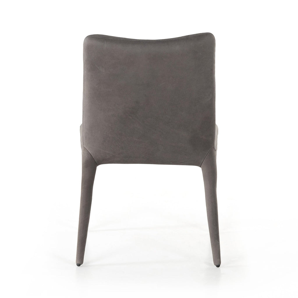 CHAISE DE SALLE À MANGER MONZA