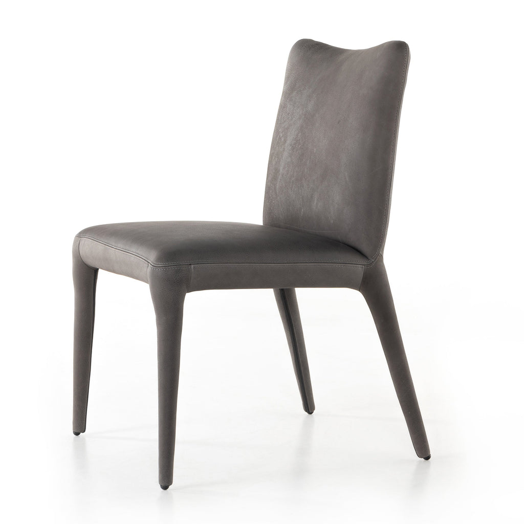 CHAISE DE SALLE À MANGER MONZA
