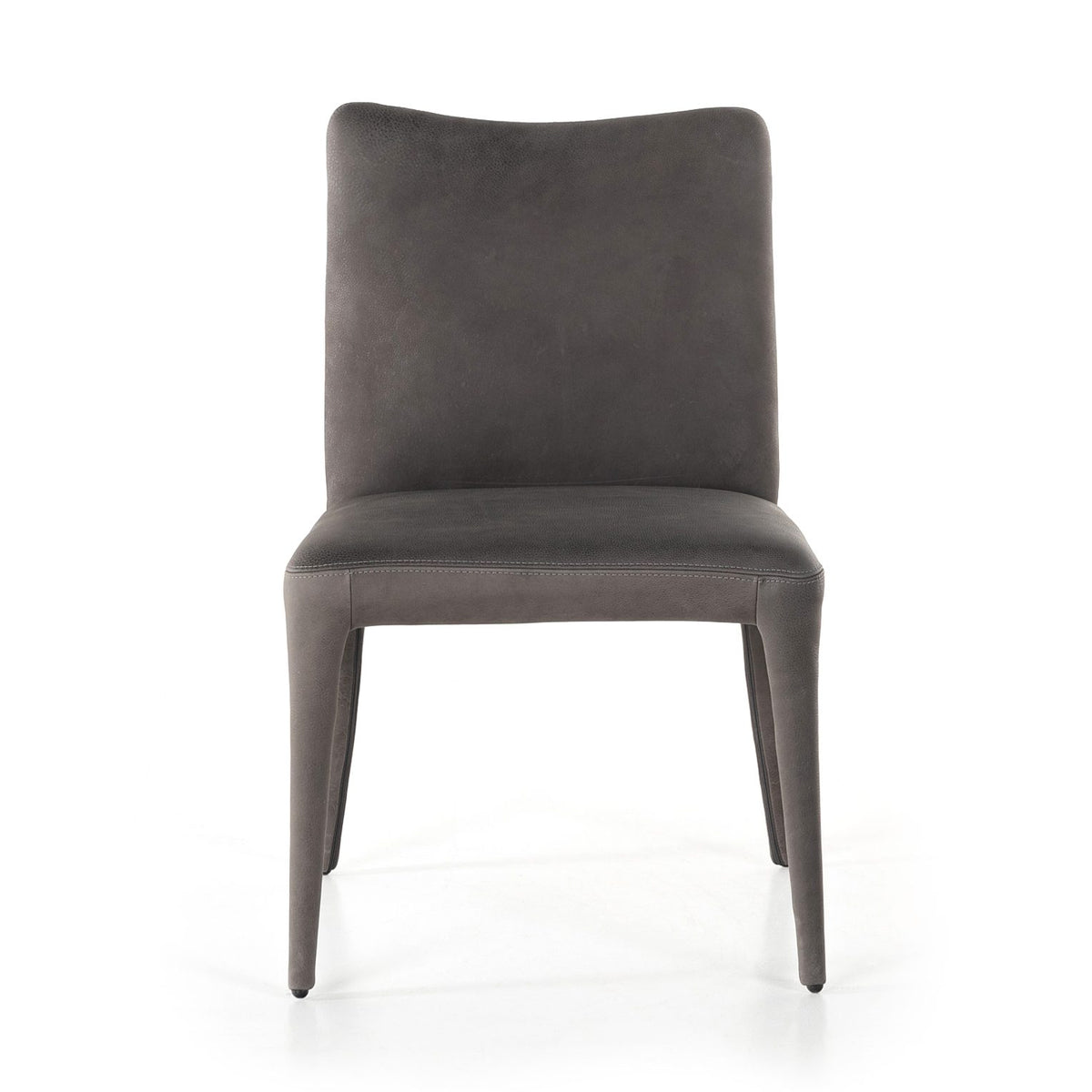 CHAISE DE SALLE À MANGER MONZA