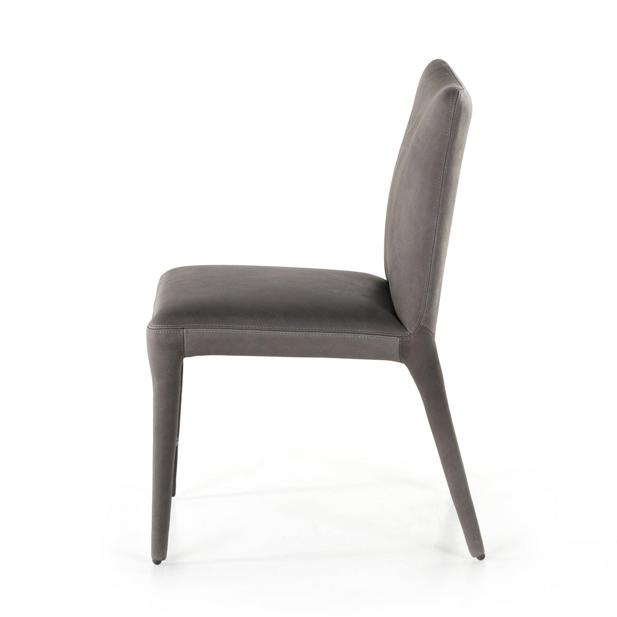 CHAISE DE SALLE À MANGER MONZA
