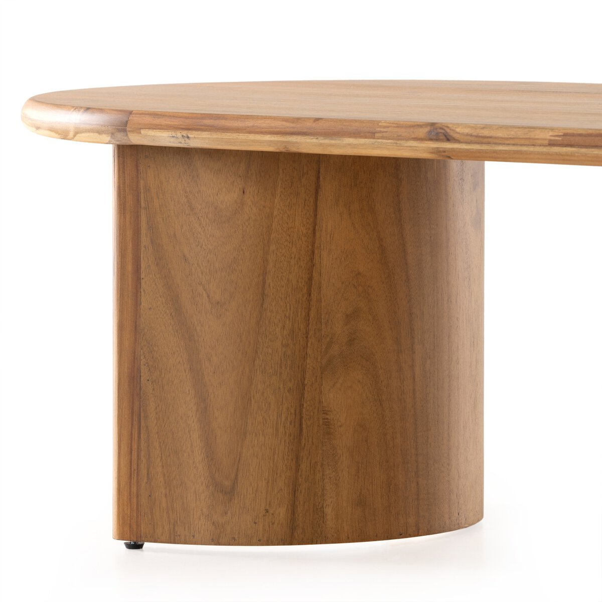Table basse Paden