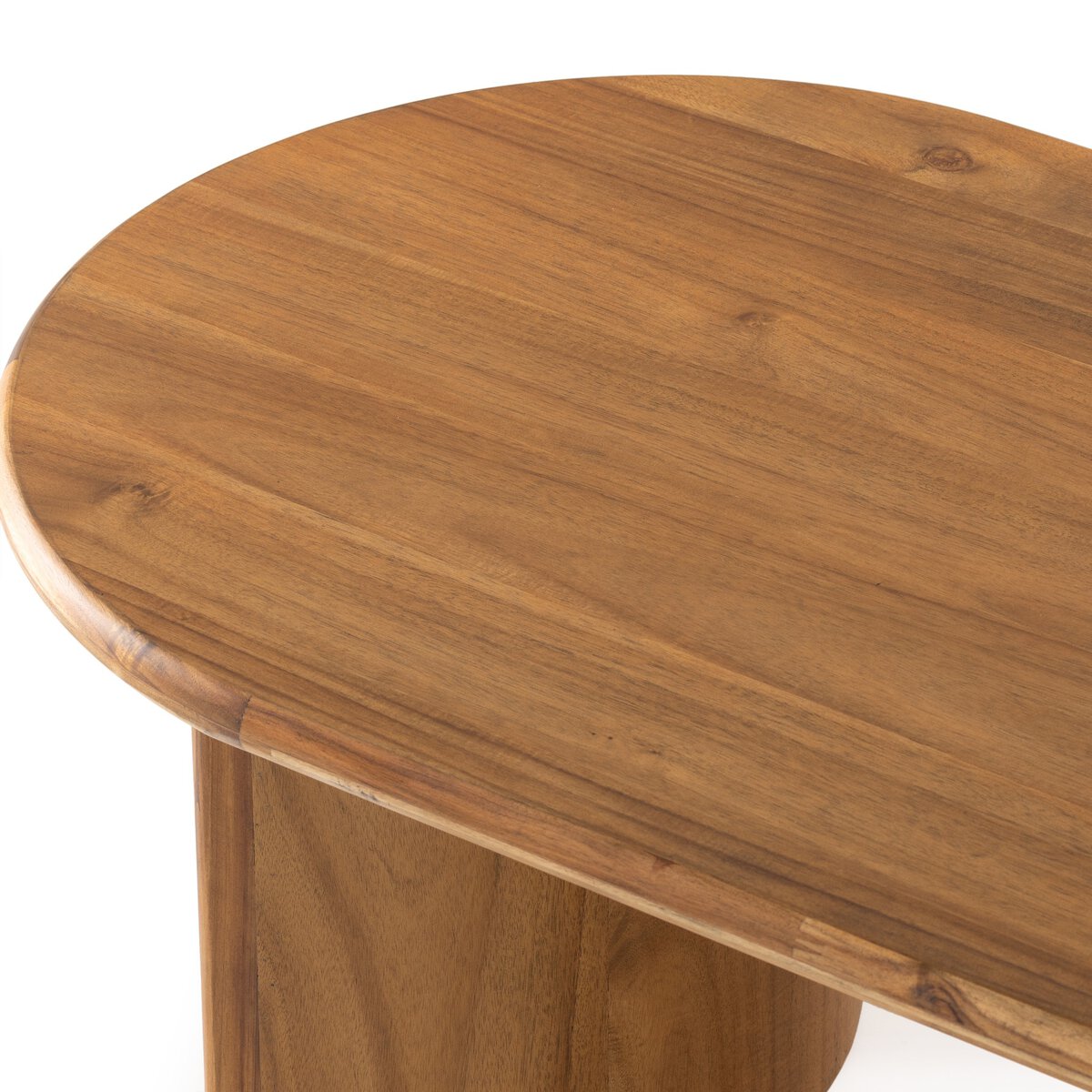 Table basse Paden