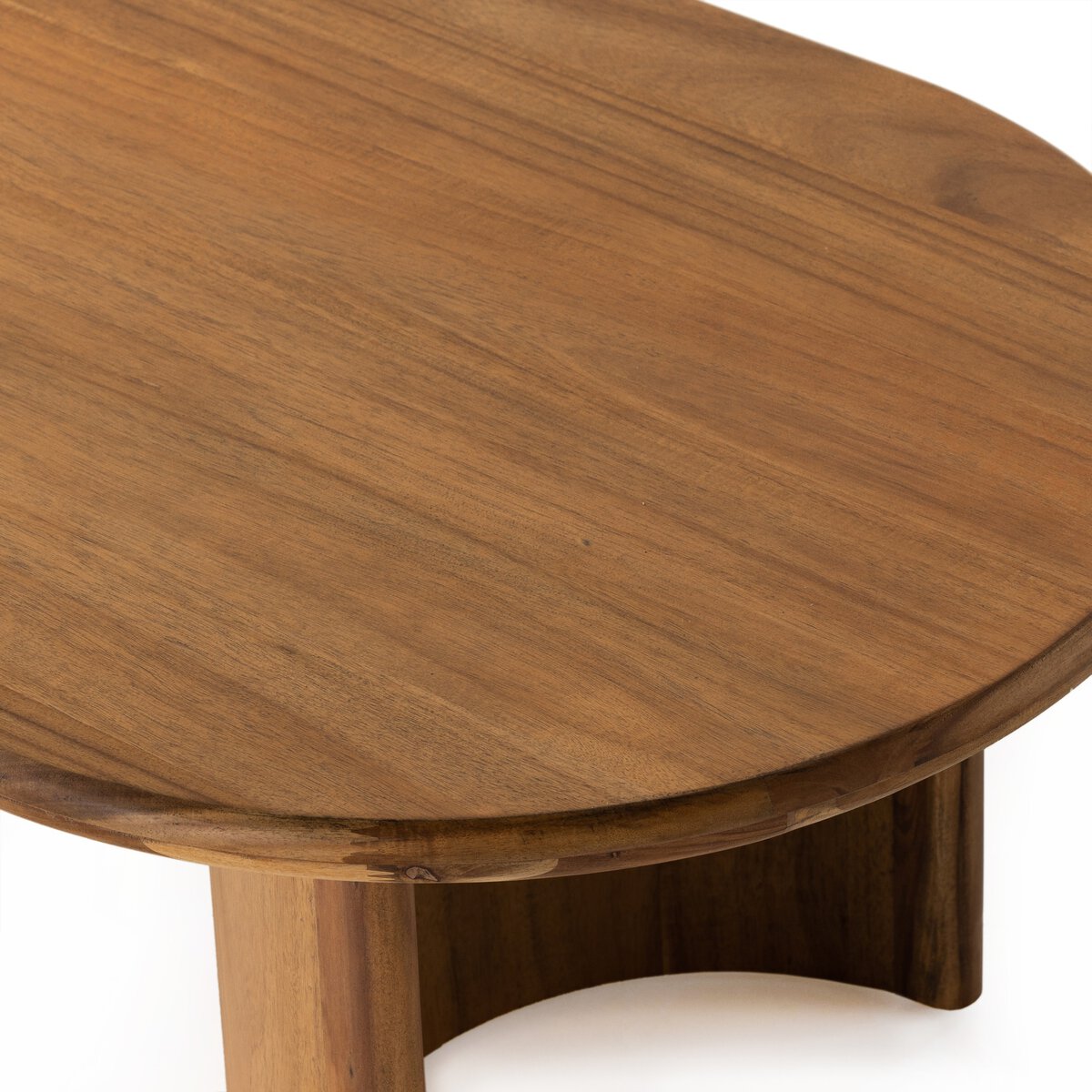 Table basse Paden