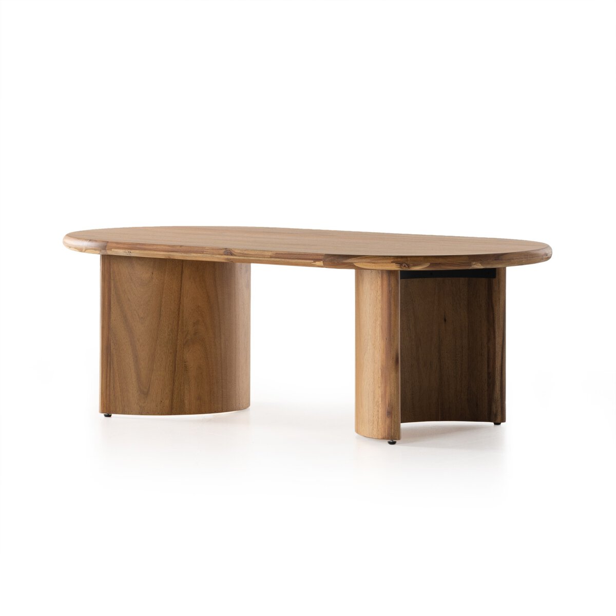 Table basse Paden
