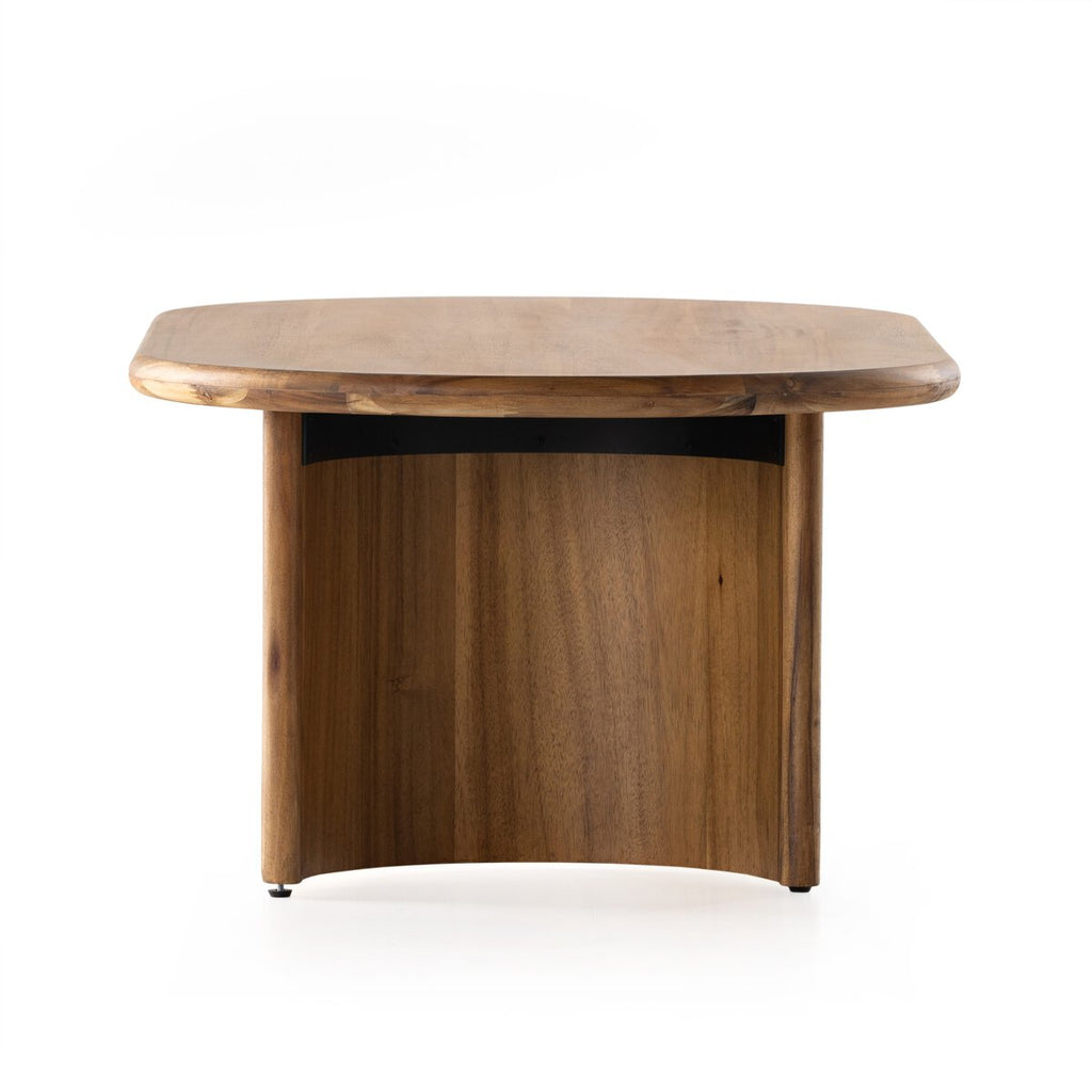 Table basse Paden