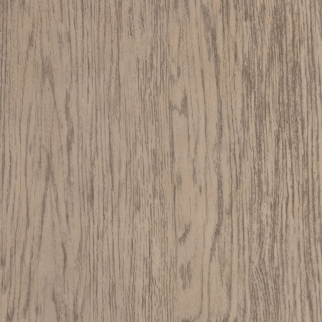 TABLE BASSE KIARA - BLONDE VIEILLIE