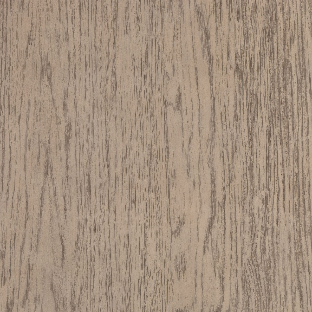 TABLE BASSE KIARA - BLONDE VIEILLIE