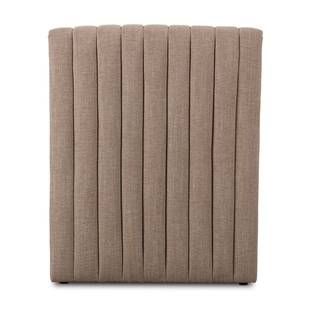 Chaise longue Augustine