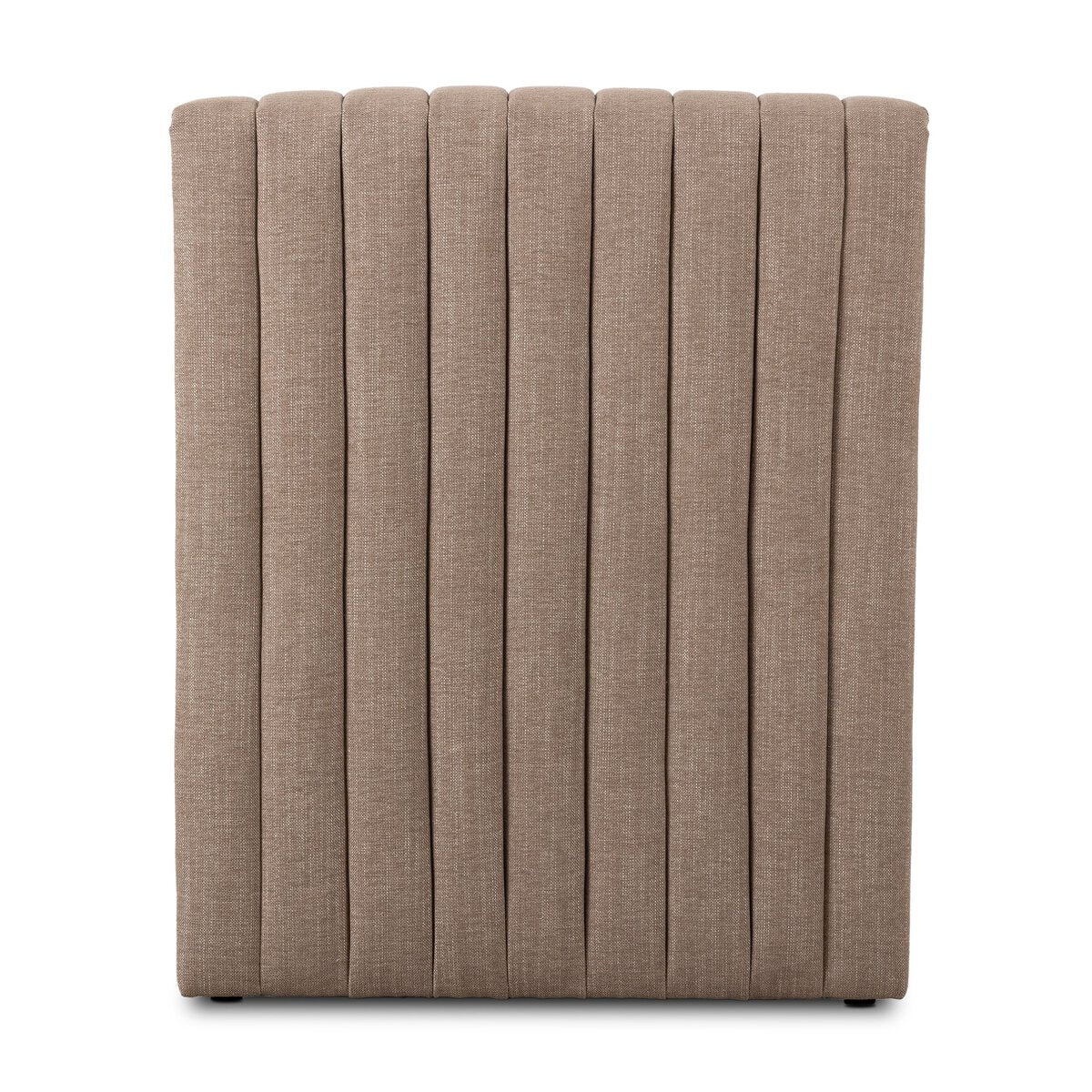 Chaise longue Augustine